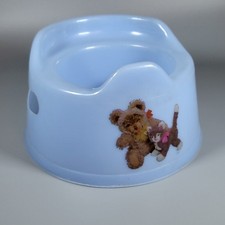 Steiff: Rarität *60er*