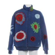 Übergangsjacke Louis Vuitton