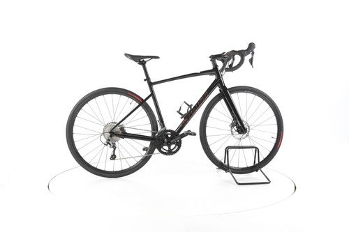 Specialized allez sport - allez,