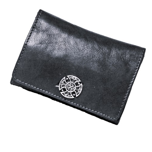 Tabakbeutel tabaktasche echt - tabakbeutel,