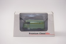 (D23) Premium Classixxs
