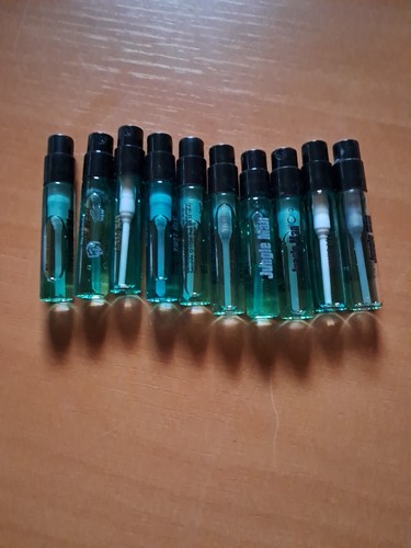 Jungle man eau parfum - lr,