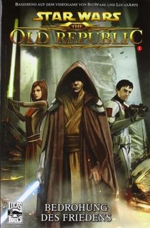 Star wars comics 59 - comics:, the