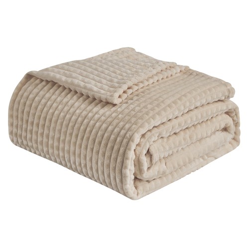 Kuscheldecke fleece weich warm - kuscheldecke,