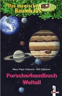 Das magische baumhaus - das,