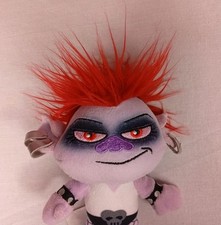 DreamWorks Trolls Barb