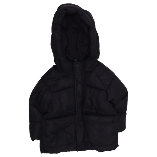 Winterjacke unisex - unisex, (kinder)