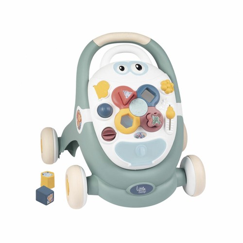 Little smoby 1 - little,