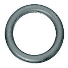 O-Ring Kraft-Stecknuss mit