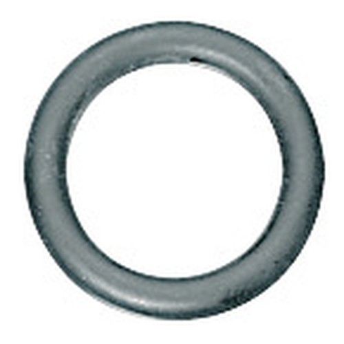 Ring kraft stecknuss - kraft-stecknuss, mit