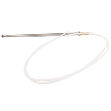 Neu Ersatzteleskop Antenne