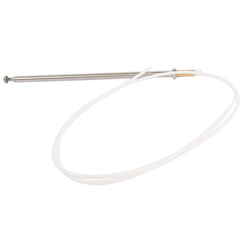 Neu ersatzteleskop antenne - neu,