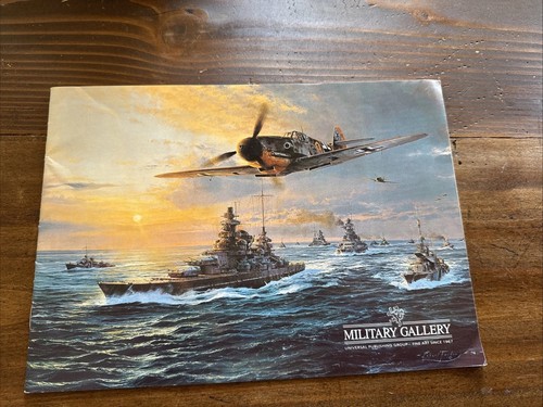 Aviation military gallery - aviation,