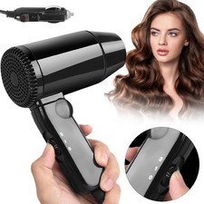 Auto Haartrockner Mini