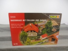 Faller Spur H0 130583