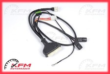 Ducati Paso 906 Kabelbaum