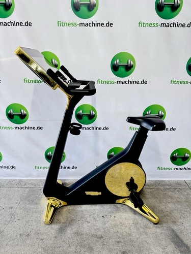 Technogym bike personal unity - technogym,
