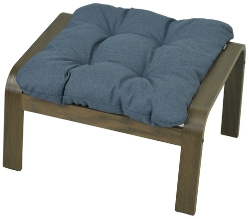 Ikea poäng pello - poÄng,