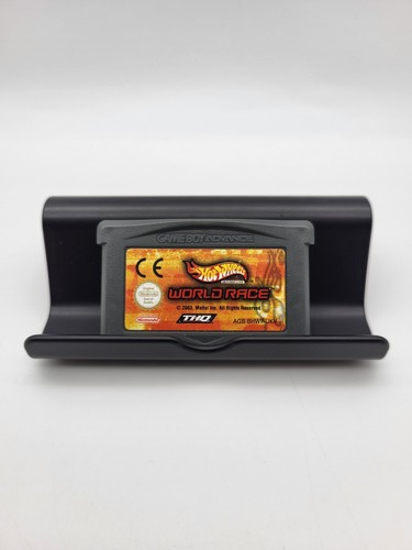 Hot wheels world - wheels, race