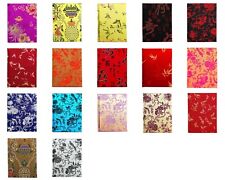 Notizbuch Schreibücher