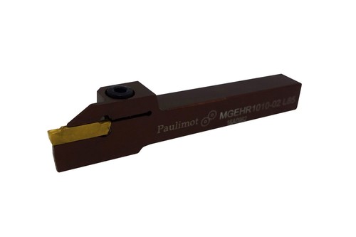 Paulimot abstechstahlhalter - paulimot,