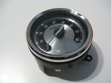 Harley Electra Glide Ultra Classic CVO, 1690ccm, 2004 Drehzahlmesser Cockpit Cou