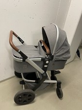 Joolz Day3 Kinderwagen –