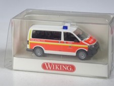 (YG-16) Wiking 6011234 VW T5