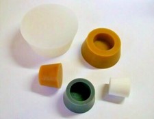 Abstandhalter Distanzstück