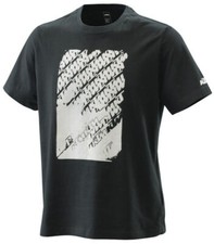 KTM Original Radical Logo Tee