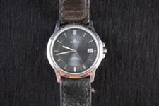 Dugena Quartz Armbanduhr siehe Foto!