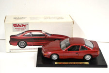 Maisto 1:18 BMW 850i von 1975
