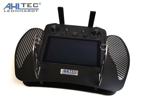 Ahltec senderpult für dji - senderpult,