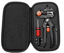 Landwirtschaft-Schnitts-Garten