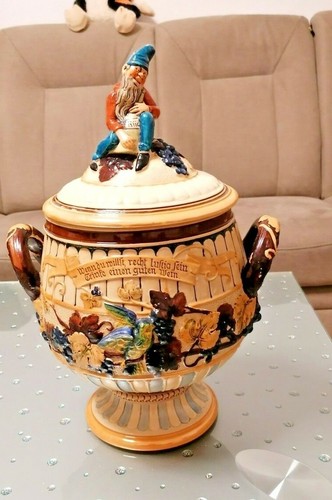 Bowle 1900 kopie eines - um,