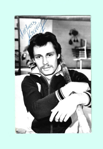 Andreas kramß ddr - andreas,