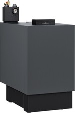 Viessmann vitoladens 300 - viessmann,