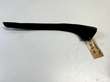 Ford Streetka RL2 / 1.6 /