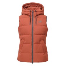 Euro-Star Damen Weste ESIsa