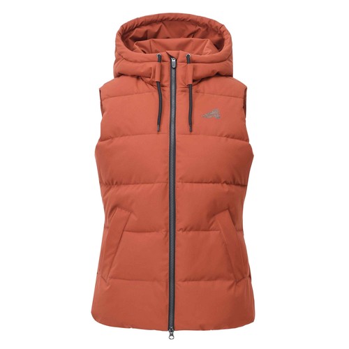 Euro star damen weste - damen,