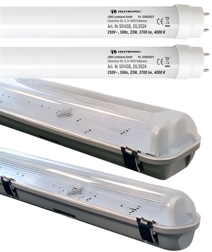 Led deckenlampe wandlampe bis - led,