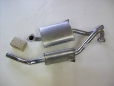 Alfa Romeo GT Bertone GT