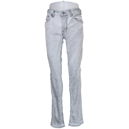 Crocker jeans größe - jeans,,