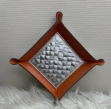 100% Leder Taschenleerer