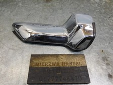 Honda GL1500 SC22 Goldwing Spiegelverkleidung Chrom links Cover Verkleidung