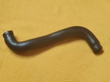 Audi 80 Kühlwasserschlauch B2