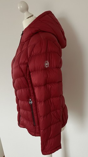 Michael kors packable down - michael,