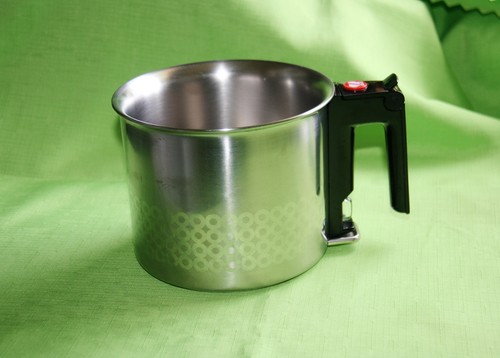 Beka simmertopf liter - beka, 1,5