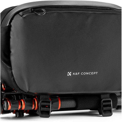 Kamera rucksack concept - kamera, k