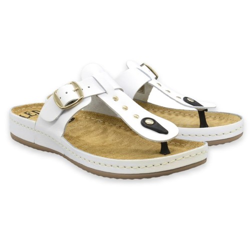 Ledi anatomic sommerschuhe - ledi,